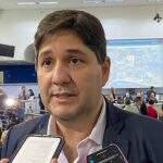 Secretário diz que 4 CRSs de Campo Grande serão transformados em UPAs; saiba quais