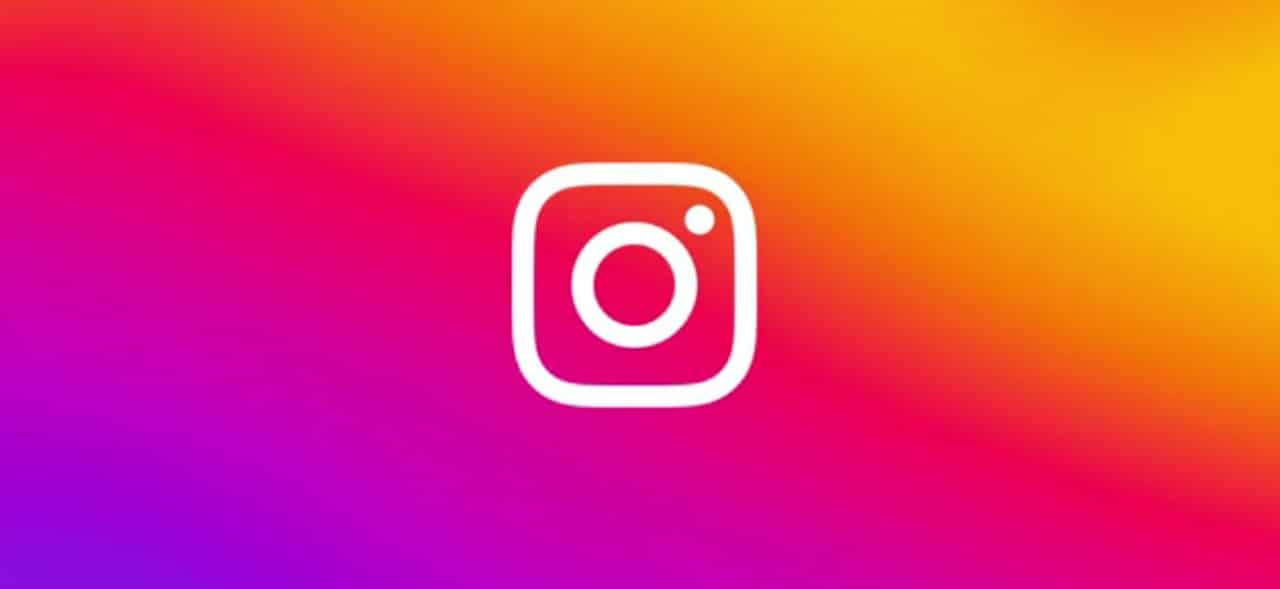Instagram ganha nova ferramenta: ‘já está disponível’