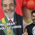 Bolsonarista invade festa, mata apoiador de Lula e é levado para hospital no Paraná