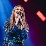 Marília Mendonça: música é nº 1 no Spotify e disco póstumo gabarita top 50