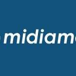 midiamax logo - Jornal Midiamax - Notícias de Campo Grande e Mato Grosso do Sul (MS)