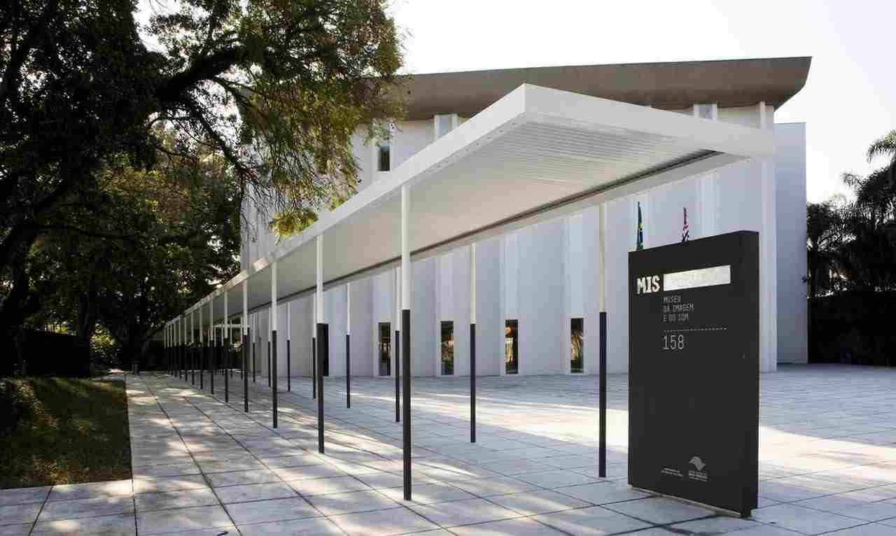 Museu de São Paulo inaugura exposição sobre a Revolução Constitucionalista de 1932