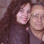 Stênio Garcia faz revelação sobre a morte de Daniella Perez: ‘até hoje isso me atordoa’