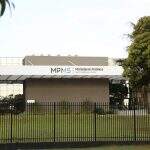MPMS arquiva 30 inquéritos civis, quatro deles sigilosos