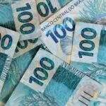 Nota rara de R$ 100 pode valer até R$ 4,5 mil; confira se você tem