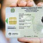 Brasil começa emissão de nova identidade nacional na próxima terça