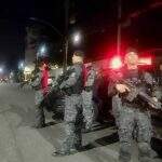 Policial militar e ex-agente da Polícia Civil são mortos a tiros no Rio