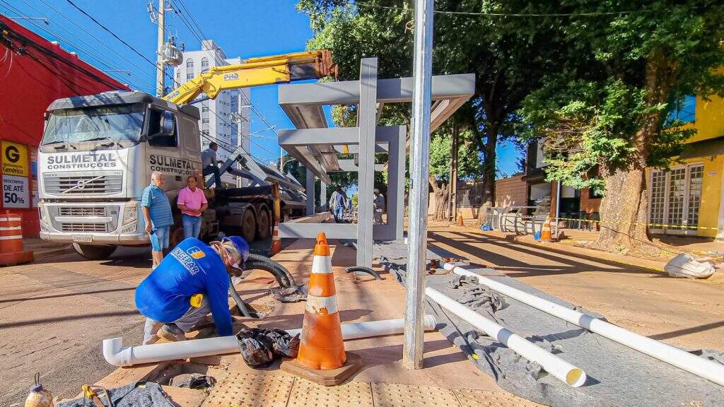 Obras rui barbosa