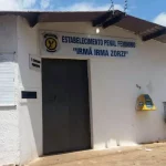 Agepen apura denúncia de que detenta foi estuprada por policial penal durante escolta em hospital