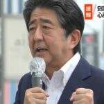 Japão: Shinzo Abe foi premiê 2 vezes e consolidou política de estímulos fiscais