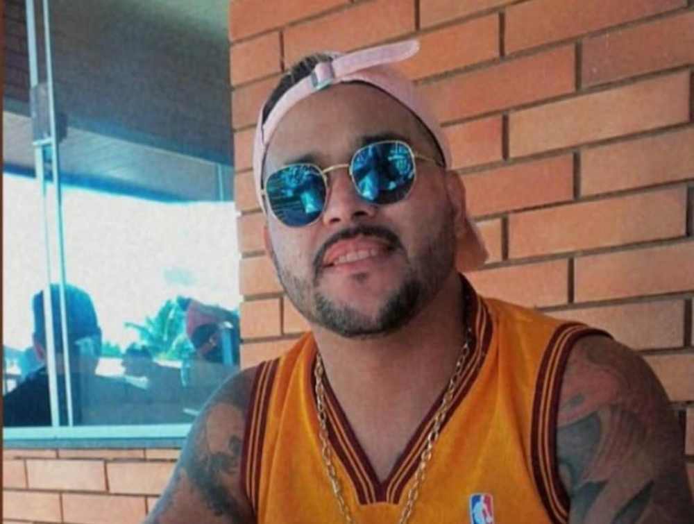 Assassinado a tiros por amigo em praça de Campo Grande já foi denunciado por agiotagem