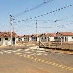 ‘Pente-fino’ flagra 30 casos de venda e aluguel de casas populares em Campo Grande