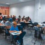 De espanhol a finanças: Sejuv oferece 250 vagas em diversos cursos em Campo Grande