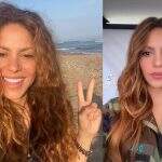 Justiça emite pedido de prisão de 8 anos para a cantora Shakira; saiba o motivo