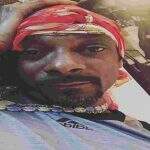 Snoop Dogg é processado novamente por agressão sexual