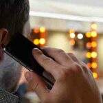 Governo anuncia suspensão de 180 empresas de telemarketing por ‘ligações indesejadas’