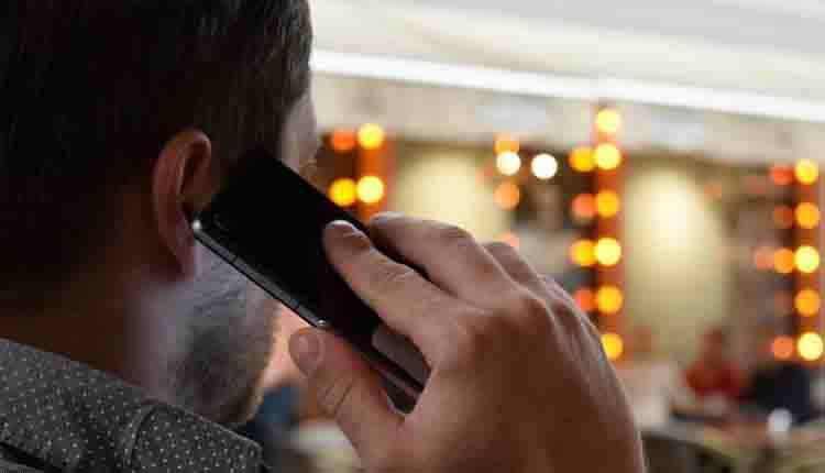 Governo anuncia suspensão de 180 empresas de telemarketing por 'ligações indesejadas'