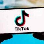 China acusa Estados Unidos de espalhar desinformação e suprimir TikTok