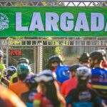 Tour das Matas vai desafiar ciclista em circuito de 56,7 km em Campo Grande; inscrições estão abertas