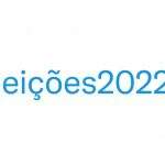 Twitter lança aba para notícias e emoji que acompanha #Eleições2022
