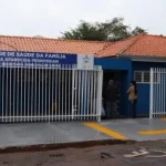 Prefeitura divulga empresa que vai realizar obras na UBSF do Maria Aparecida Pedrossian