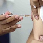 Com ritmo lento, vacinação da covid para crianças só atingiu 3% do público-alvo na Capital