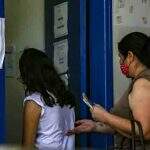 Com vacina da gripe liberada há 1 semana, procura por doses ainda é baixa em Campo Grande