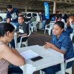 Está em busca de emprego? Rede atacadista oferta 168 vagas para Campo Grande