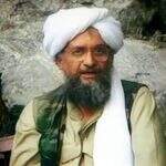 Líder da Al Qaeda foi morto por míssil com lâminas após meses de monitoramento 