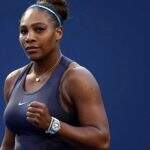 Serena Williams anunciou que ‘começou a contagem regressiva’ para sua aposentadoria 