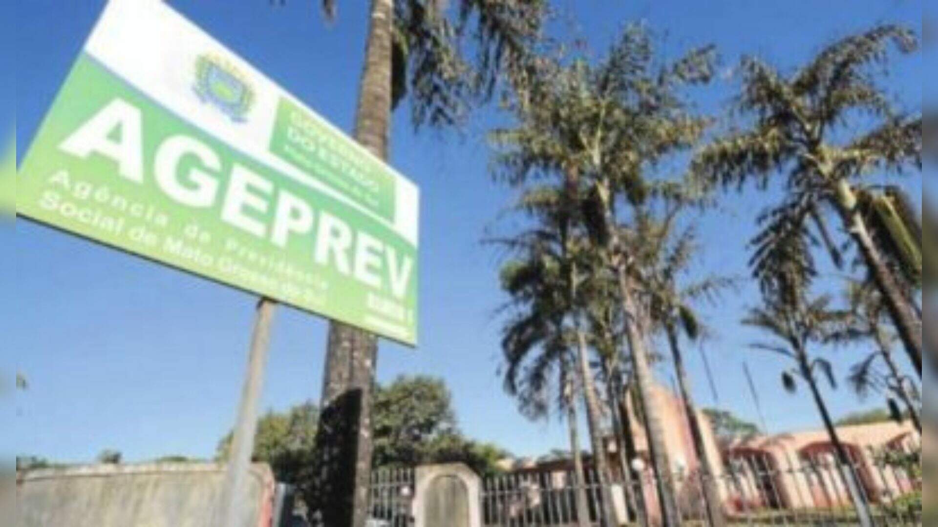 Mato Grosso do Sul suplementa R$ 623,3 milhões, maioria para Sejusp e Ageprev