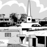 Livro sobre Campo Grande ‘em quadrinhos’ completa 4 anos com retrato da identidade regional