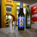 Bar, atacadista ou conveniência: onde é mais barato comprar cerveja em Campo Grande? Confira lista