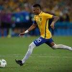 Brasil é favorito para a Copa do Mundo 2022?