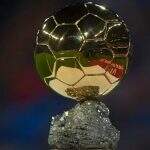 Vini Jr, CR7 e Mbappé estão na lista do ‘Bola de Ouro’; Messi e Neymar ficam de fora 