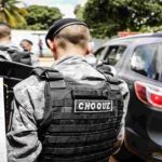 Mulheres são presas com 14 kg de cocaína que passariam ‘camufladas’ por raio-x no aeroporto