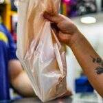 Clubes de compras devem multiplicar no Brasil nos próximos anos