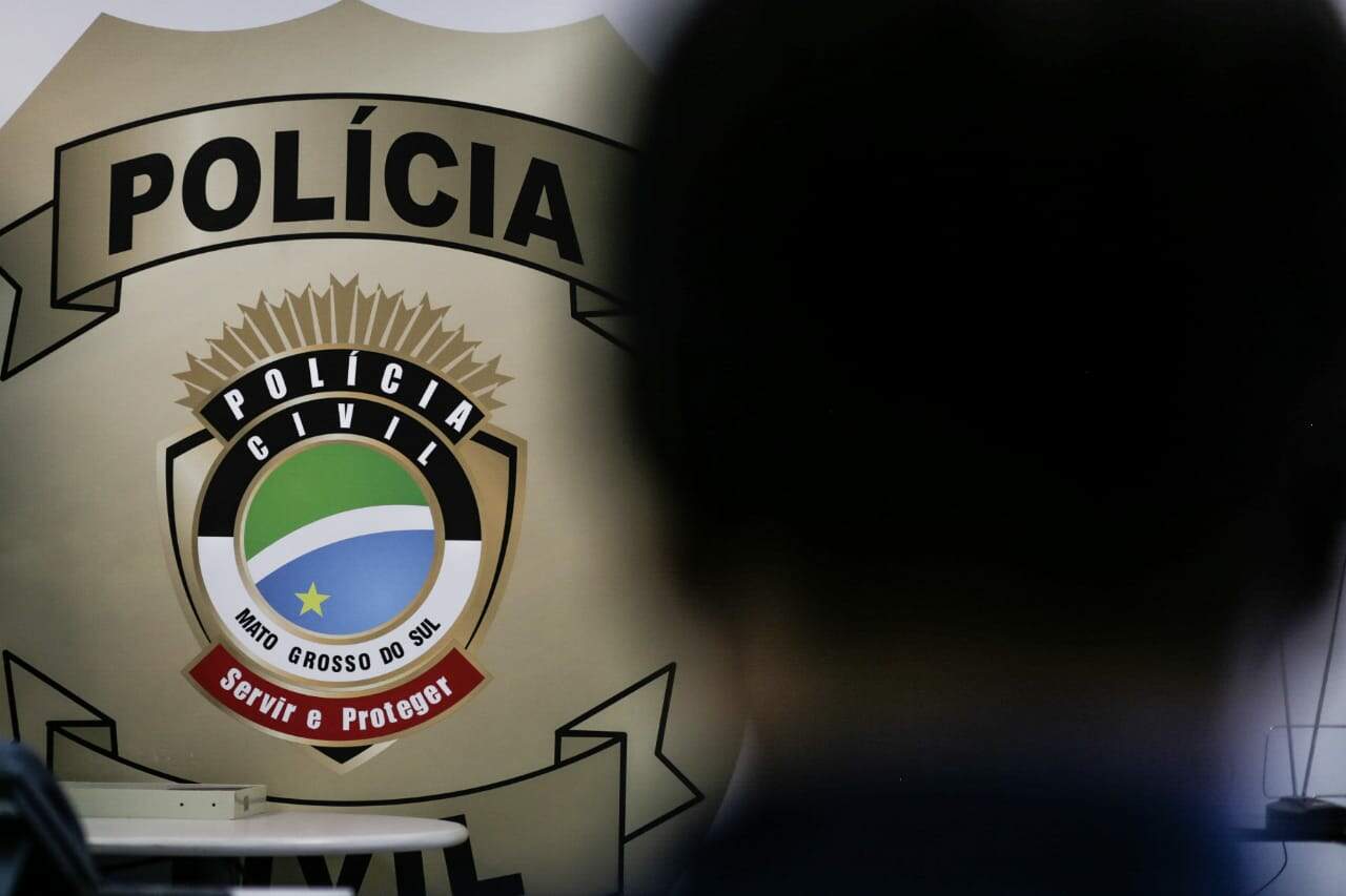 Para roubar dinheiro ou cometer estupro: Campo Grande teve 5 sequestros em 20 dias