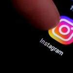 Advogado de MS que teve Instagram ‘hackeado’ para golpes na internet será indenizado em R$ 7 mil