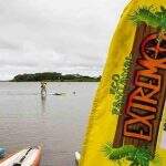 Eco Pantanal Extremo 2022 será realizado entre 11 e 13 de novembro em Corumbá
