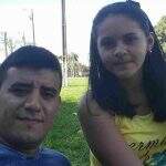 Após assassinar a mulher com 9 facadas, marido tenta se matar em cidade paraguaia