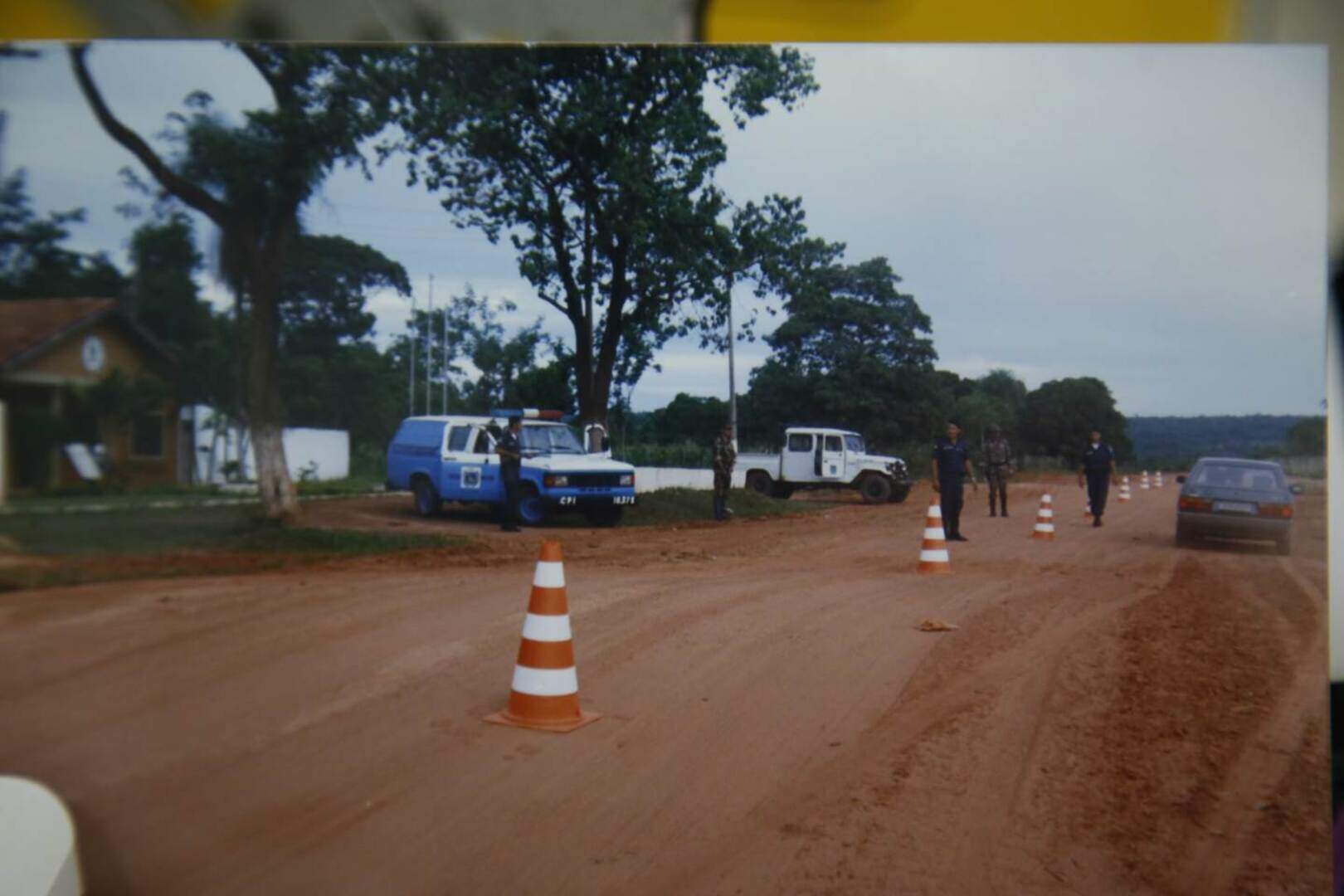 #CG123: Com 13 anos sem força policial própria, segurança pública em Campo Grande teve ‘boom’ na última década