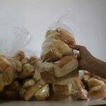 Procon de Três Lagoas encontra variação de até 44% em pesquisa de preços do pão francês e leite  
