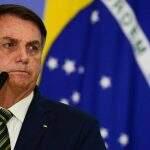 Bolsonaro veta inclusão na LDO de novas prioridades no Orçamento de 2023