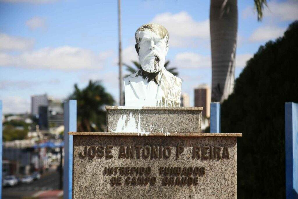 José Antônio
