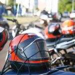 Mototaxistas de Dourados com licenças suspensas têm até o dia 31 de agosto para regularização