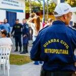 TJMS mantém decisão que proibiu greve dos guardas municipais de Campo Grande