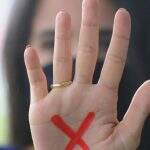 Agosto Lilás: ONU lança campanha sobre violência doméstica contra mulheres