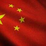 China promete retaliar Estados Unidos por derrubada de balão