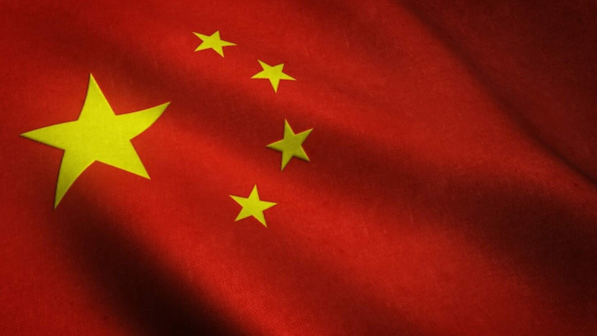 Mais de 50 marinheiros chineses morreram após submarino ficar preso em armadilha, diz jornal